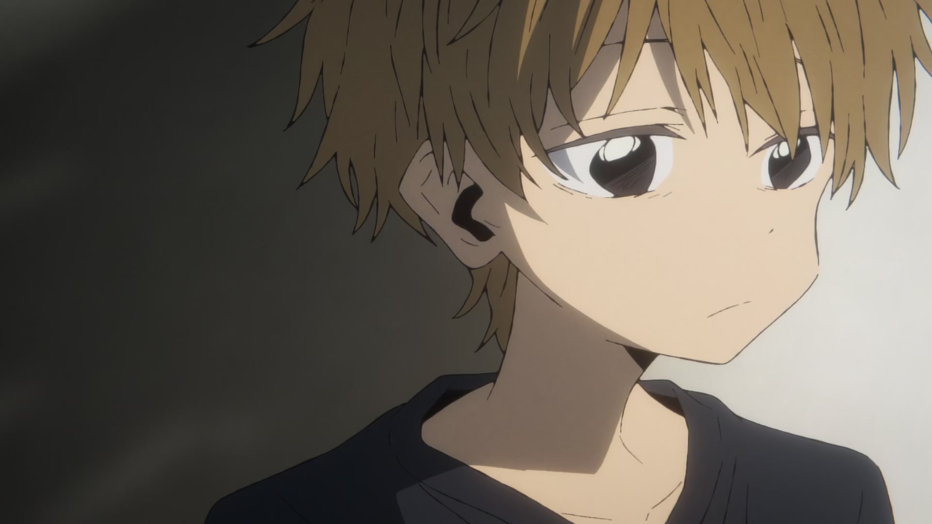 [Tsukyio Editing Resources] Takopi's Original Sin - 305.mp4